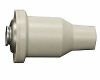 Thermostat 18-3544