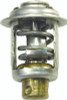 Thermostat 143 Degree 18-3543