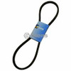 Belt 265-810
