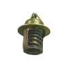 Thermostat 143 Degree 18-3557