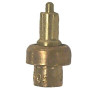 Thermostat 143 Degree 18-3561