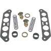 Thermostat Kit 143 Degree 18-3673