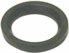 Thermostat Seal 18-1734