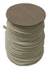 Starter Rope 5/32"?áx 6 ft 18-49111