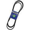Belt 265-294