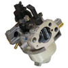 Carburetor 520-706