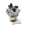 Carburetor 50-669