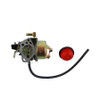 Carburetor 951-14024A