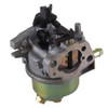 Carburetor 520-868