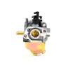 Carburetor 951-10873