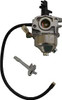 Carburetor 120-4418