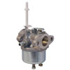 Carburetor 520-910