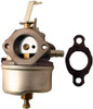 CARBURETOR 631828