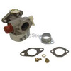 Carburetor 520-944