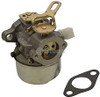 Carburetor  520-962