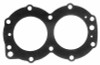 Head Gasket 18-2952