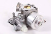 Carburetor 279-62361-30