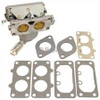 Carburetor 520-024