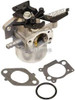 Carburetor 520-030