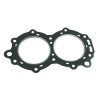 Head Gasket 18-2957