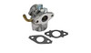 Carburetor 520-112