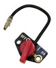 Stop Switch 430-400