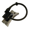 Ignition Coil 440-301