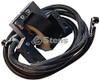 Ignition Coil 440-441