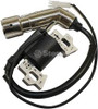 Ignition Coil 440-516