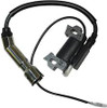 Ignition Coil 951-10792