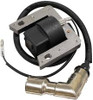 Ignition Coil 440-614