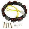 Stator 435-089