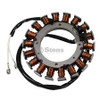 Stator 435-083