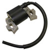 Ignition Coil 055-168