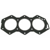 Head Gasket 18-2964