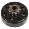 Sprocket Clutch 255-220