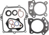 Gasket Set 480-041