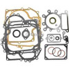 Gasket Set 480-038