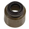 Valve Seal 505-030