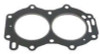 Head Gasket 18-8303