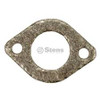 Exhaust Gasket 486-803