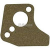 Carburetor Gasket 485-995