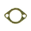 Exhaust Gasket 485-920