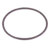 GASKET-FLOAT BOWL 270511