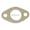 Intake Gasket 485-110