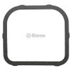 Valve Cover Gasket 475-454