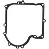 Base Gasket 470-088