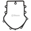 Base Gasket 470-017