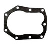 Head Gasket 465-025