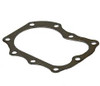 GASKET-CYLINDER HEAD 272163S